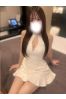 咲野ゆりサムネイル3