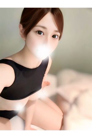 三上みり