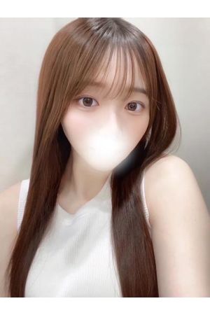 音海なのは0
