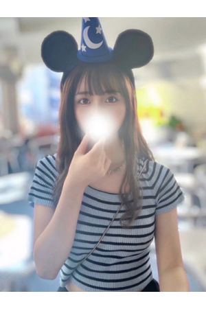 波多野せあ