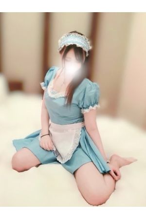杉本れお1