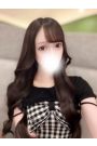 佐倉みるく