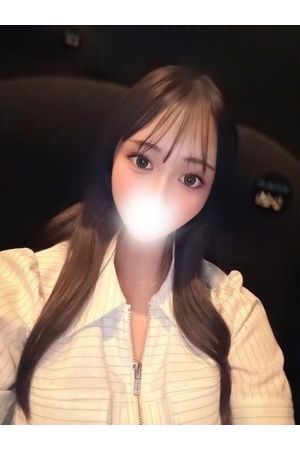 岩本まこ1