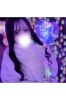 山吹てぃなサムネイル2