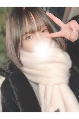 川本あゆな