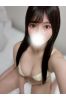 虹野すずサムネイル1