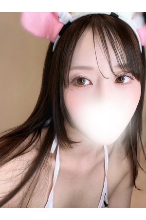 石野りい1