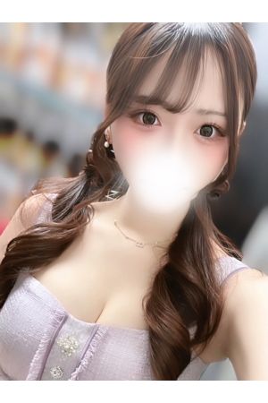 七草にじほ1