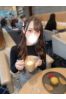 ニーナサムネイル3