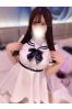 倉田あおばサムネイル3