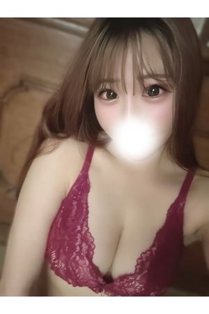 舞姫りえこ