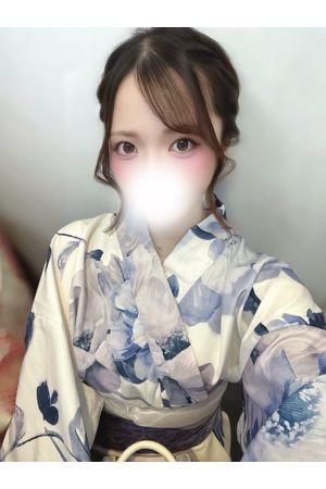愛徳ここね