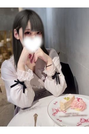 安西ふわり1