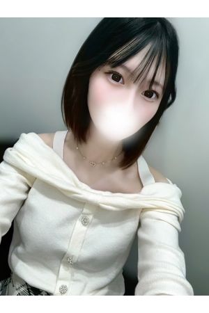 及川めあり