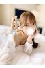 胡桃沢みなみサムネイル2