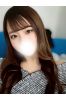 愛瀬てんかサムネイル1