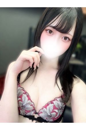 日比野みあ1