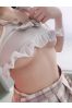 宇佐美やえサムネイル4