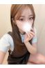 春田ちひろサムネイル1