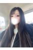 霜月いちかサムネイル2