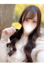 月野しゅあ