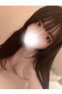 風吹ふうか