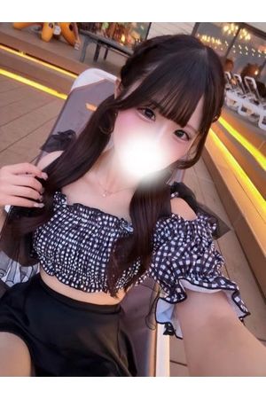 桃瀬なのは