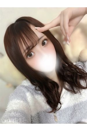 藤咲ゆのあ