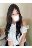 佐々見あまねサムネイル2