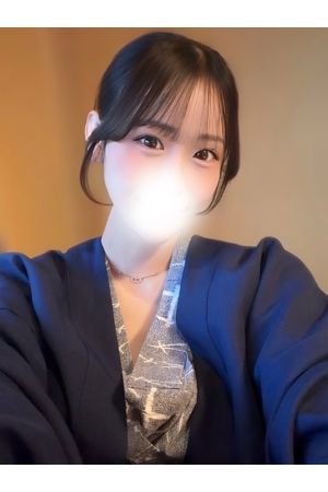 木原みみ