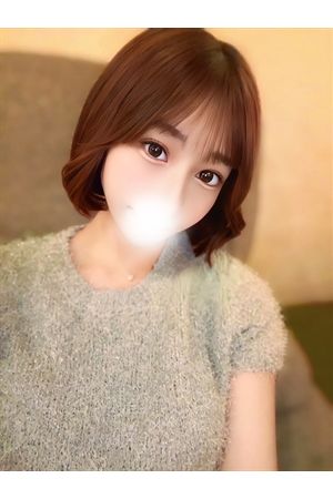 三上みり2