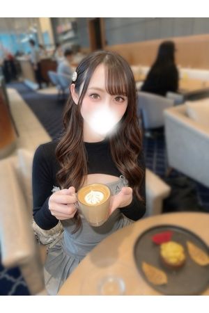 ニーナ2
