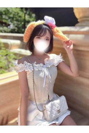 風神あいか1