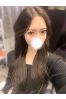 白井ななサムネイル2