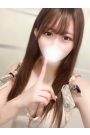 小白みぞれ