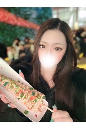 菅野あまね1