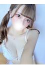 本庄あいな
