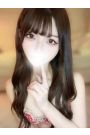 松原れい
