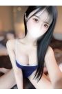 椛あも