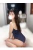 横山まいかサムネイル3
