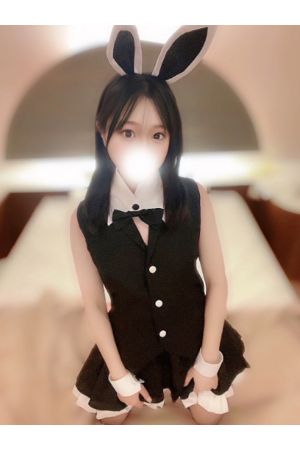 朝日まほ3
