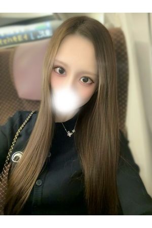 桜田あんな0