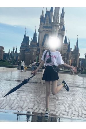 弥生みさ3