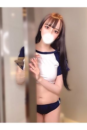 日南るるか