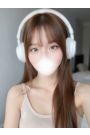 星野ねがう