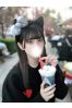 寺田りりサムネイル1