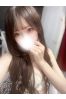 咲妃ねおサムネイル1
