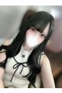 大賀みゆ