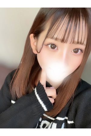 琴見あいり