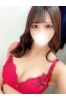 青山ひすいサムネイル2
